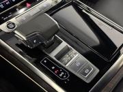 Audi Q7 II (4M) Рестайлинг Воронеж  - изображение 51