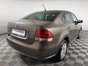 Volkswagen Polo V Москва  - изображение 24