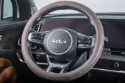 Kia Sportage V Томск  - изображение 32