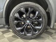 BMW X5 III (F15) Санкт-Петербург  - изображение 49