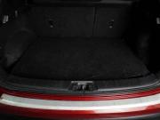 Nissan Qashqai II Воронеж  - изображение 46
