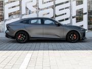 Changan UNI-V I Ставрополь  - изображение 28