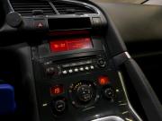 Peugeot 3008 I Новосибирск  - изображение 54