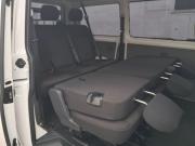 Volkswagen Transporter T6 Рестайлинг Санкт-Петербург  - изображение 30