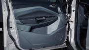 Ford C-MAX II Смоленск  - изображение 30
