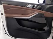 BMW X7 I (G07) Москва  - изображение 49