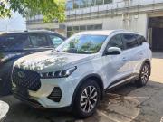 Chery Tiggo 7 Pro I Нижний Новгород  - изображение 5