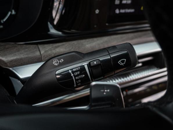 Kia K5 III с пробегом 2021 года, цена 2 660 000 рублей, 116167 км, седан, Автокод Объявления