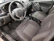 Lada (ВАЗ) Granta I Рестайлинг Нижнекамск  - изображение 26