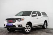 JAC T6 Сургут  - изображение 20