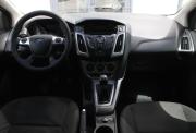 Ford Focus III Саратов  - изображение 48