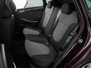 Hyundai Solaris I Воронеж  - изображение 25