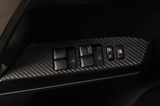 Toyota RAV4 IV (XA40) с пробегом 2014 года, цена 2 049 000 рублей, 114000 км, внедорожник, Автокод Объявления