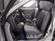 Hyundai Elantra III (XD2) Рестайлинг Минеральные Воды  - изображение 25