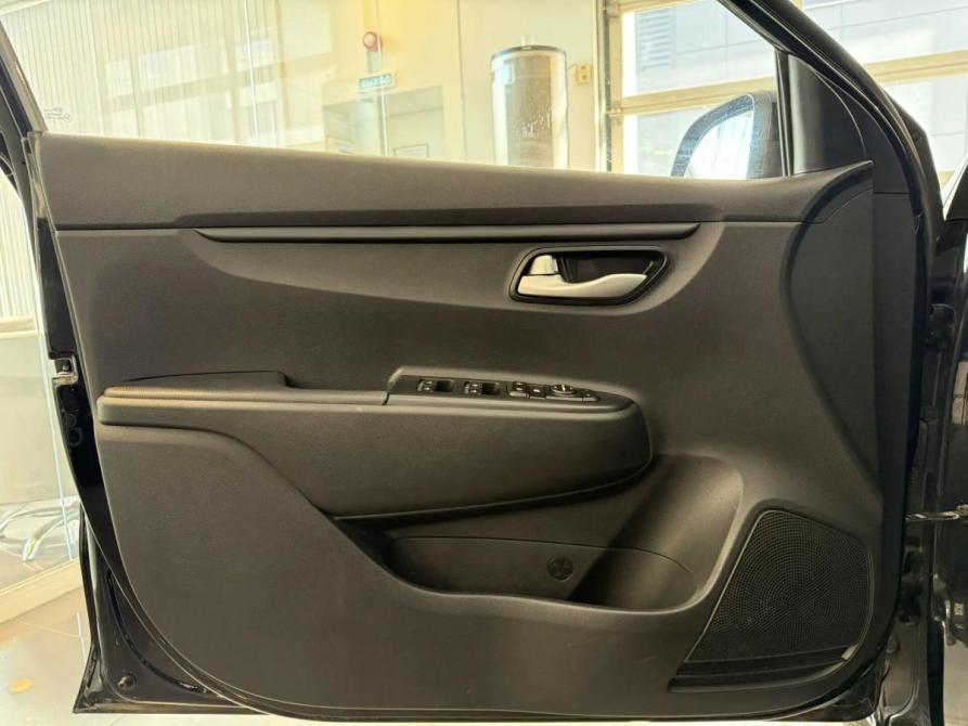 Kia Rio IV Подольск  - изображение 11