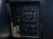 Toyota Land Cruiser Prado 150 Series Краснодар  - изображение 51