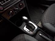 Volkswagen Polo V Рестайлинг Казань  - изображение 23
