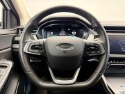 Omoda S5 Москва  - изображение 42