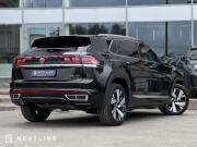 Volkswagen Teramont I Рестайлинг (China Market) Самара  - изображение 43