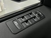 Land Rover Discovery Sport I Казань  - изображение 31