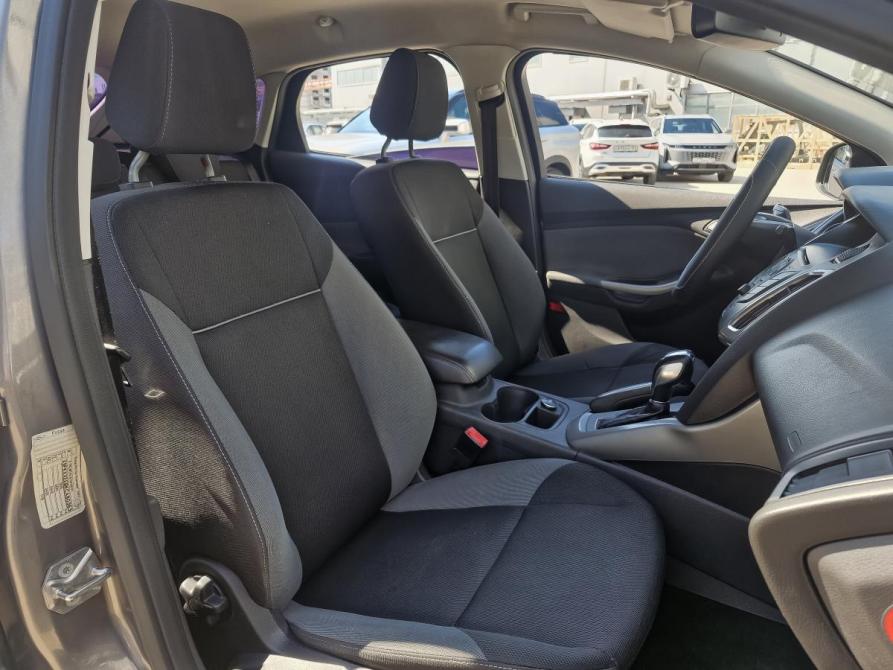 Ford Focus III Нижний Новгород  - изображение 10
