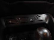 Hyundai ix35 I Рестайлинг Ростов-на-Дону  - изображение 30