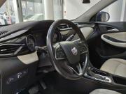 Buick Encore GX I Минеральные Воды  - изображение 35