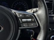 Kia Sportage IV Рестайлинг Казань  - изображение 44