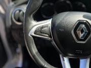 Renault Logan II Рестайлинг Альметьевск  - изображение 38