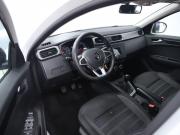 Renault Arkana I Уфа  - изображение 26