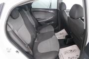 Hyundai Solaris I Красноярск  - изображение 44