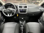 Renault Logan II Рестайлинг Киров  - изображение 29