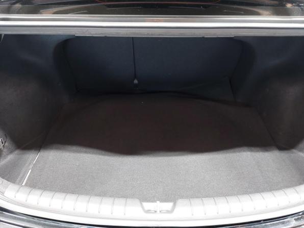 Hyundai Solaris II Рестайлинг с пробегом 2021 года, цена 1 320 000 рублей, 146300 км, седан, Автокод Объявления