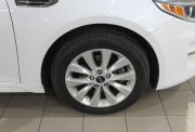 Kia Optima IV Астрахань  - изображение 32