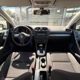Volkswagen Golf VI Нижнекамск  - изображение 35