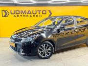Kia Rio IV Рестайлинг Ижевск  - изображение 26