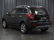 Opel Antara I Ставрополь  - изображение 25