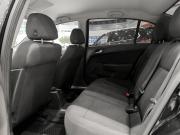 Opel Astra H Рестайлинг Казань  - изображение 37