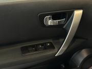 Nissan Qashqai I Рестайлинг Санкт-Петербург  - изображение 43
