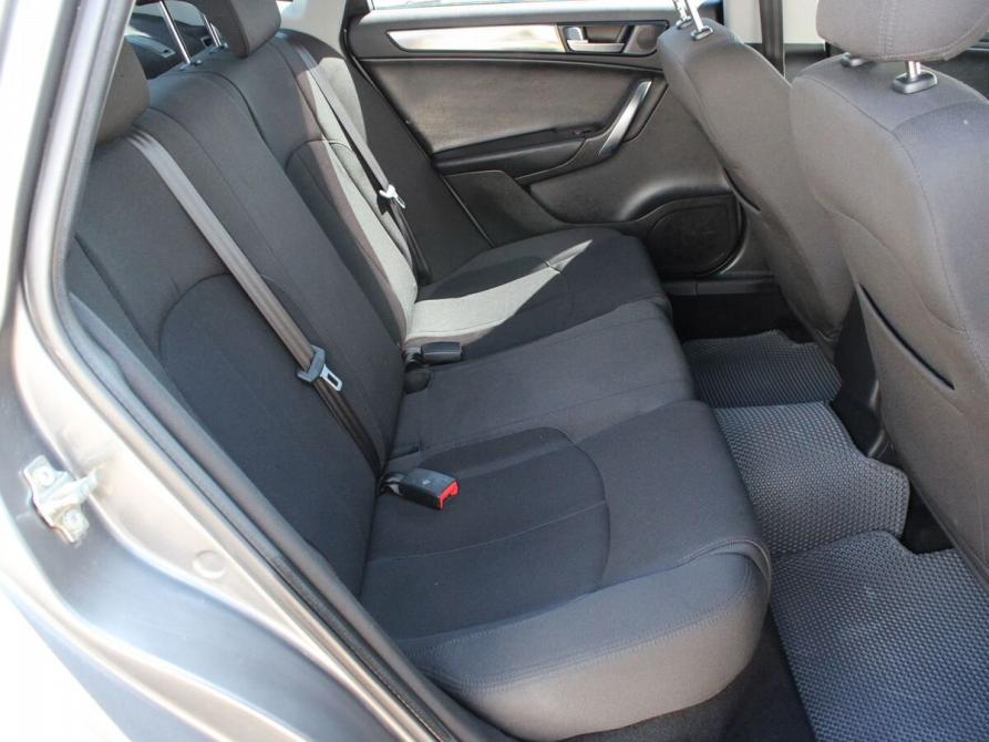 Brilliance H530 I Нижний Новгород  - изображение 16