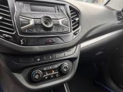 Lada (ВАЗ) Vesta I Уфа  - изображение 26