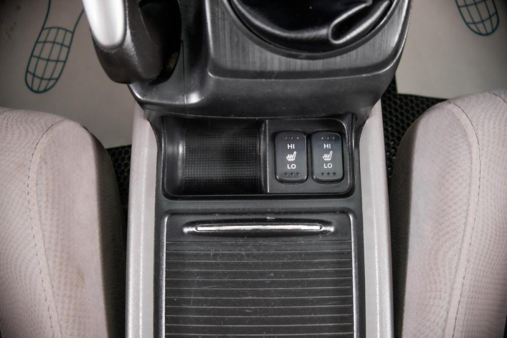 Honda Civic VIII Пермь  - изображение 18