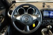 Nissan Juke I Уфа  - изображение 24
