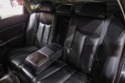 Nissan Teana II Рестайлинг Новокузнецк  - изображение 69