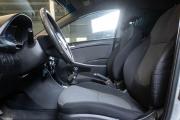 Hyundai Solaris I Уфа  - изображение 37