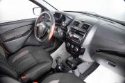 Lada (ВАЗ) Granta I Рестайлинг Пермь  - изображение 31