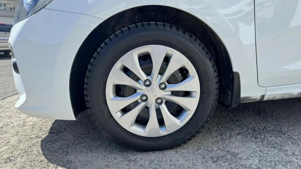 Kia Rio IV Стерлитамак  - изображение 4