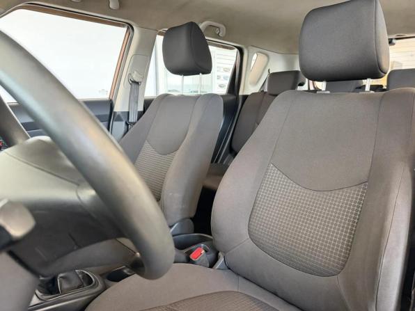 Kia Soul I Рестайлинг с пробегом 2012 года, цена 720 000 рублей, 248688 км, хэтчбек, Автокод Объявления