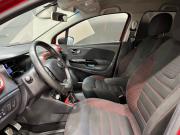Renault Kaptur I Пермь  - изображение 34