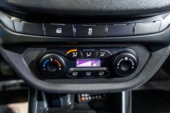 Lada (ВАЗ) Vesta I с пробегом 2018 года, цена 735 000 рублей, 82733 км, седан, Автокод Объявления